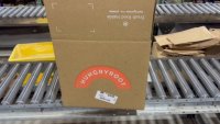 Food startup Hungryroot uses AI to reduce waste, a major climate offender