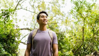 Psychologist: The No. 1 underrated skill people with high emotional intelligence have