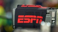 ESPN, League One Volleyball sign media deal for inaugural pro season