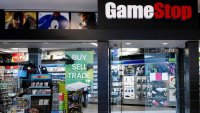 GameStop stock surges over 70%—but investors should still be wary of ‘meme stocks'