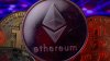 Justice Department charges brothers with $25 million Ethereum theft that took 12 seconds