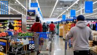 Affluent consumers are creating a ‘bubble' at Walmart, warns retailer's former U.S. CEO Bill Simon