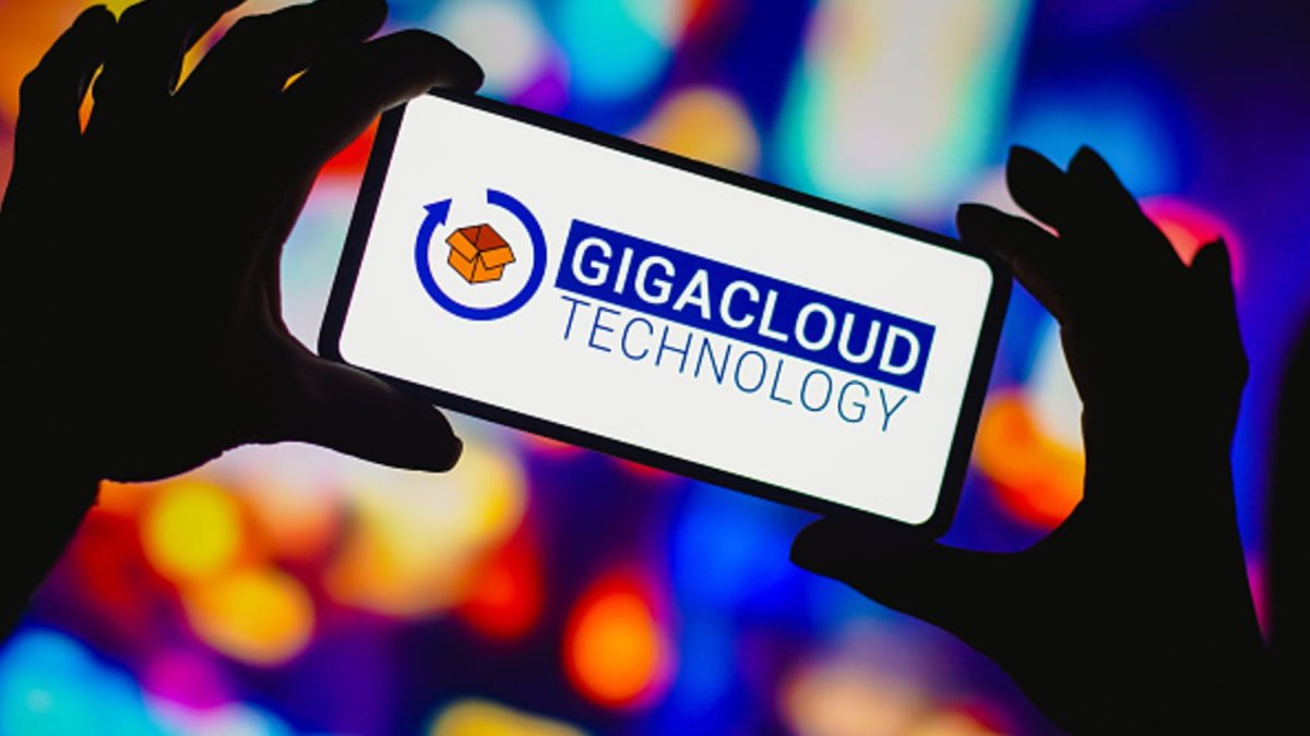 Cramer reviews GigaCloud, says the company's story is 'unnecessarily fraught' – NBC 5 Dallas-Fort Worth - Vimarsana News