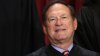 Supreme Court Justice Alito sold Bud Light stock, then bought Coors during boycott