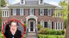 The Chicago-area house from ‘Home Alone' is on the market for $5.25 million—take a look inside