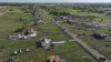 Seven victims who died in North Texas tornadoes identified