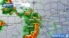 LIVE RADAR: Storms bring more rain; Flash Flood Warning and Flood Watch in effect