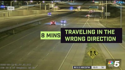 Family and friends create new tech to prevent deadly crashes