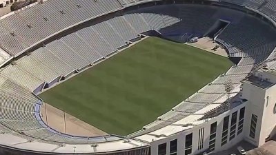 Dallas city council to vote to welcome another team to North Texas