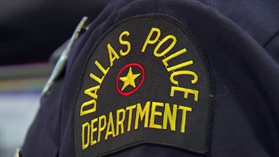 Dallas police to begin using facial recognition technology