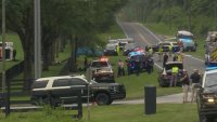 Qué se sabe del accidente mortal en carretera de Florida