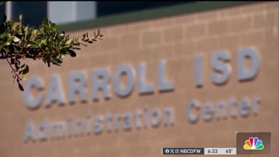 Calls for change at Carroll ISD after four civil rights complaints