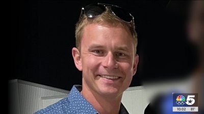 Instructor pilot who died after ground ejection at Texas air base identified