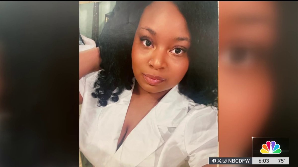 Wife testifies in trial where husband is accused of killing his ...