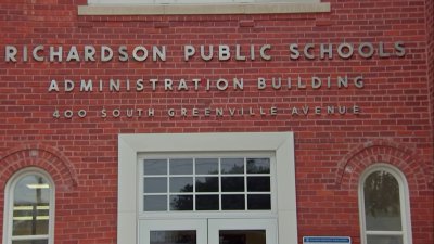 Families priced out of neighborhood schools due to housing costs, straining Richardson ISD budget