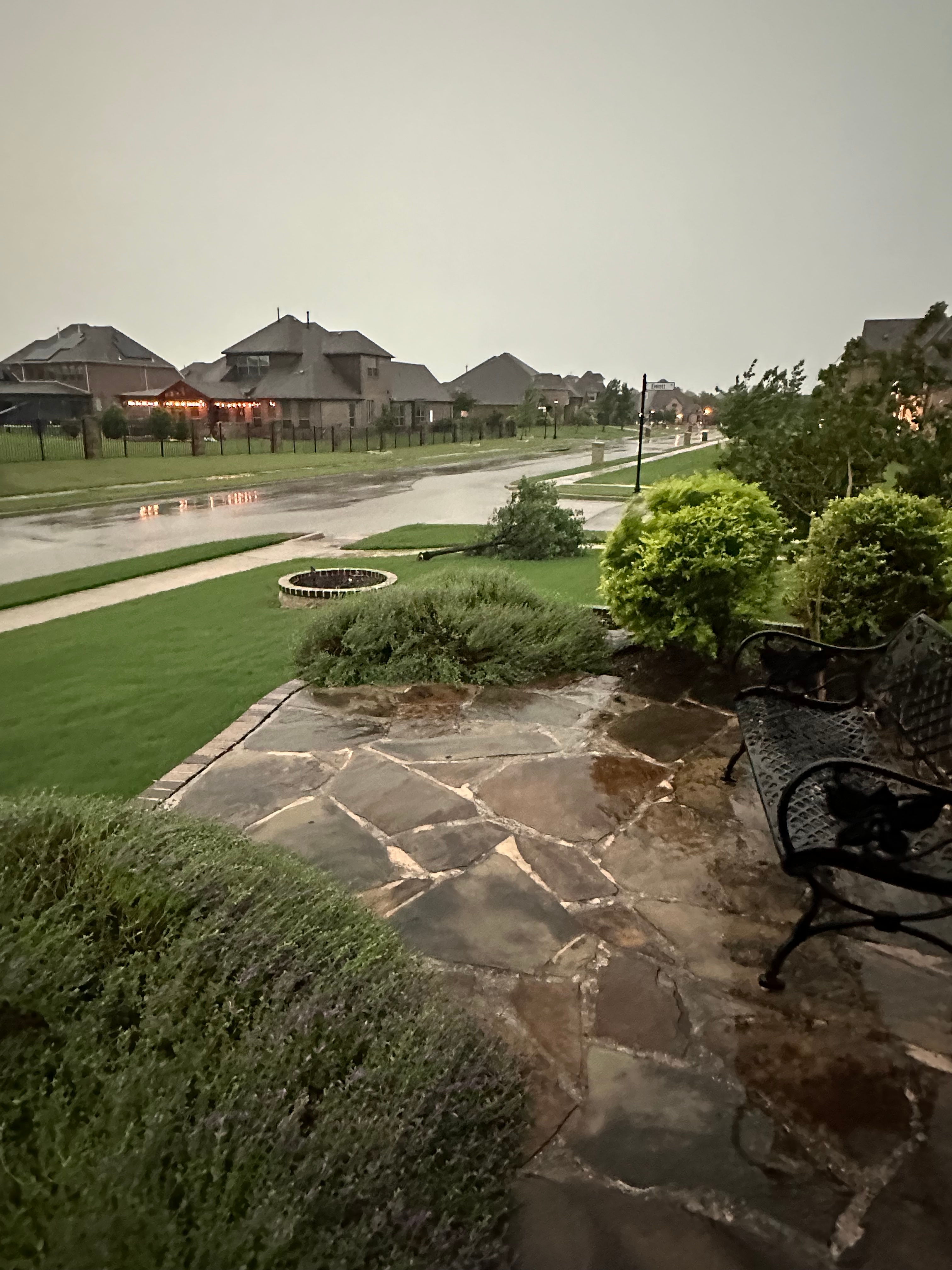 Heath, TX