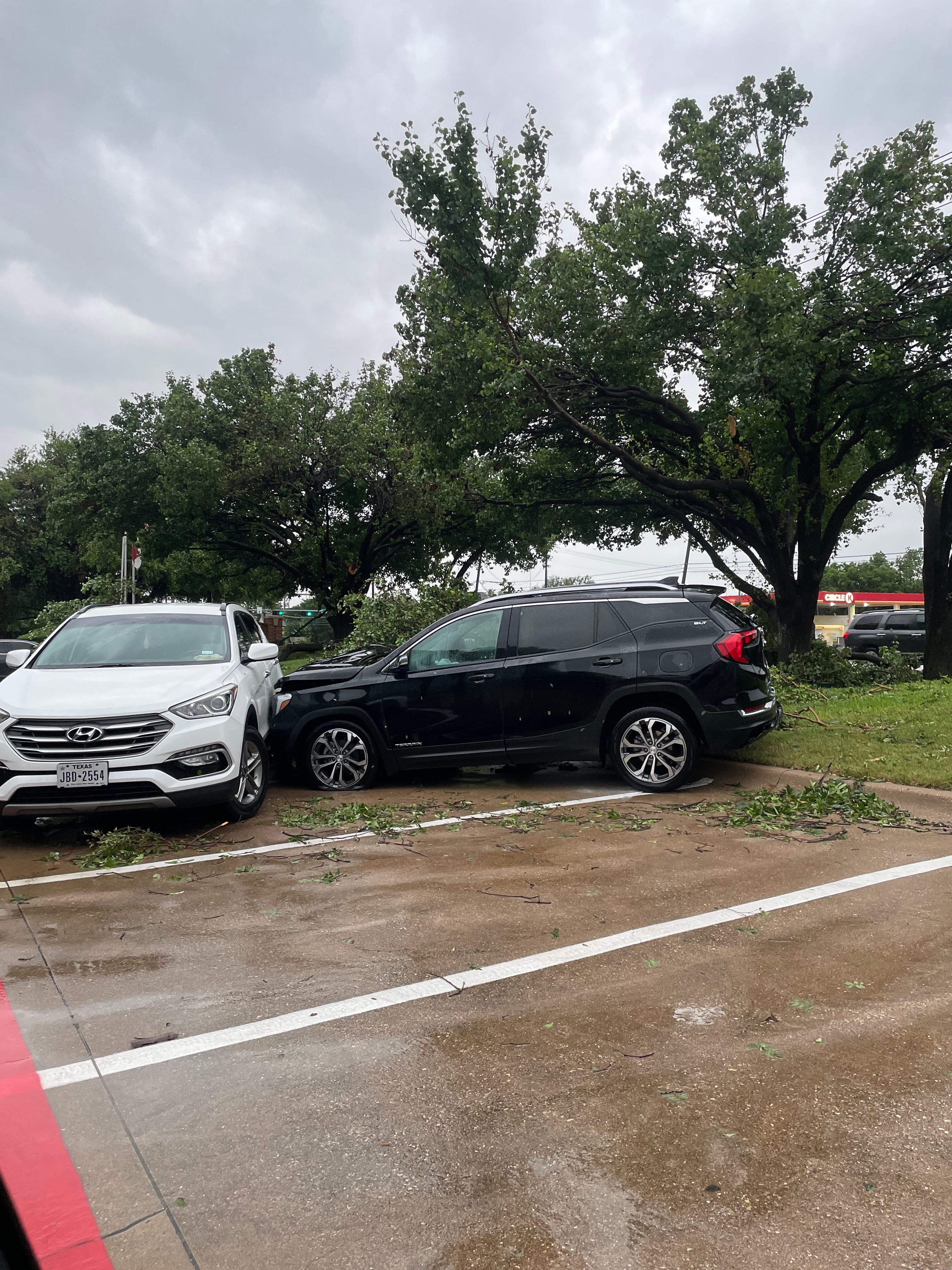 Indian Creek Apartments Carrollton, Tx
On Tue, May 28, 2024 at 6:31 AM C C  wrote:
> Cheyenne Cook<br />
><br />
>