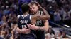 Kyrie Irving, Luka Doncic help Mavs hold off Thunder again for 2-1 lead in West semis