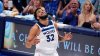 Wolves beat Mavs in Game 4 to avoid sweep in West finals