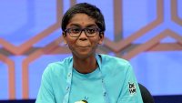 Bruhat Soma wins Scripps National Spelling Bee title after tiebreaker round