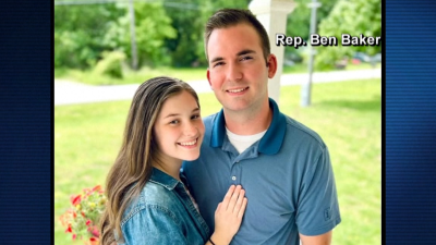 Daughter of Missouri state representative killed in Haiti