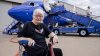 Southwest Airlines' ‘heart and soul' Colleen Barrett dies at 79