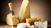 12 National Cheese Day deals to save some cheddar