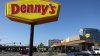Denny's revives an all-day meal deal and adds new menu items