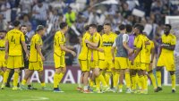 Columbus Crew, Pachuca to face off in 2024 Concacaf Champions Cup Final