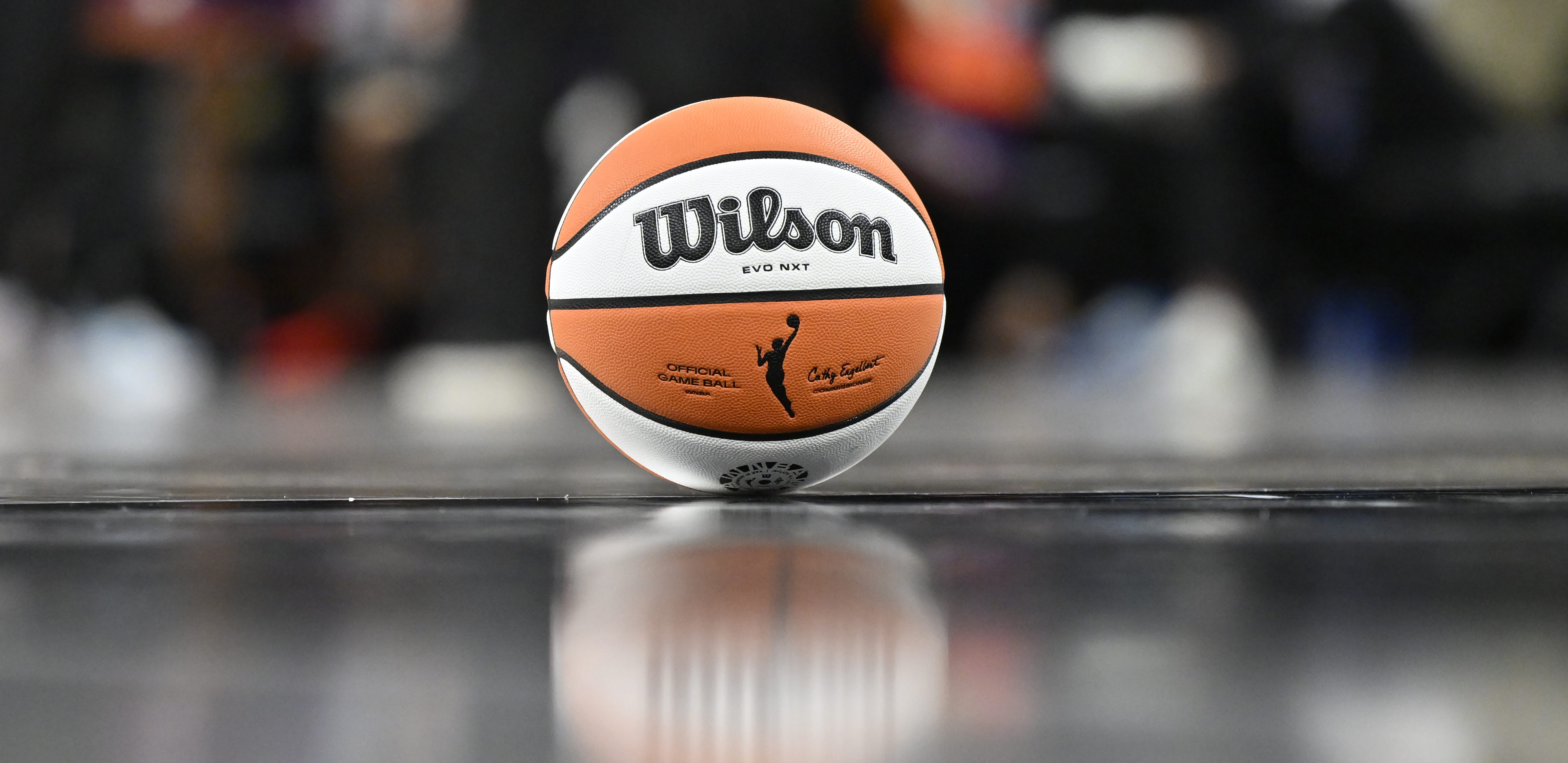 Every WNBA team to begin using charter flights by May 21