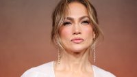 Jennifer Lopez's answer to Ben Affleck breakup question will leave your jaw on the floor
