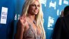 Britney Spears ‘safe and at home' after fight at Los Angeles hotel