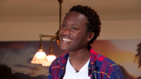 California student was accepted to 122 colleges and received $5.3 million in scholarships