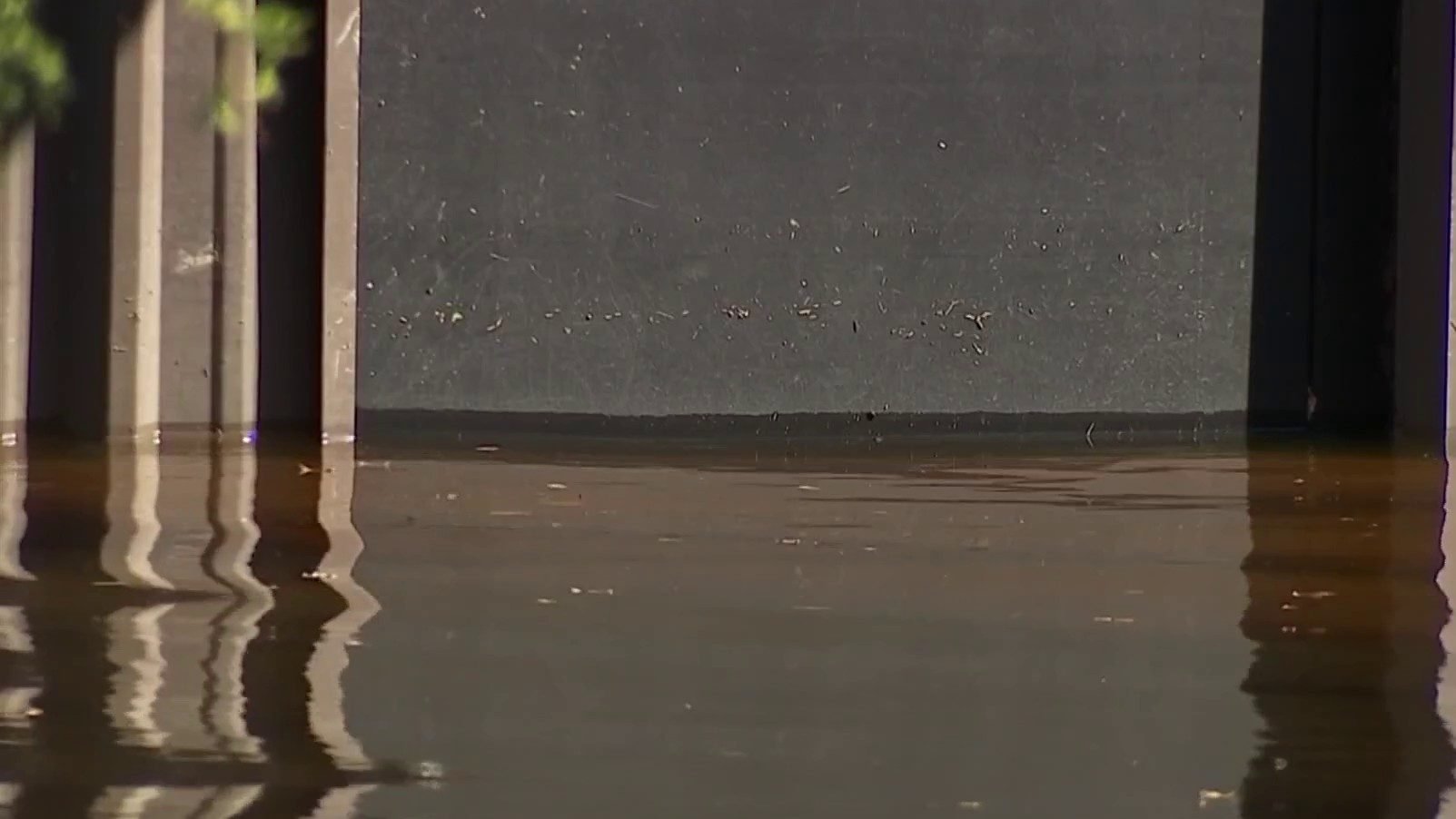 Kaufman County recovering from flood as severe storms approach – NBC 5 Dallas-Fort Worth - Vimarsana News