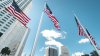 What's open and closed on Memorial Day?