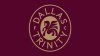 Dallas Trinity FC brings women's pro soccer to Cotton Bowl Stadium this summer