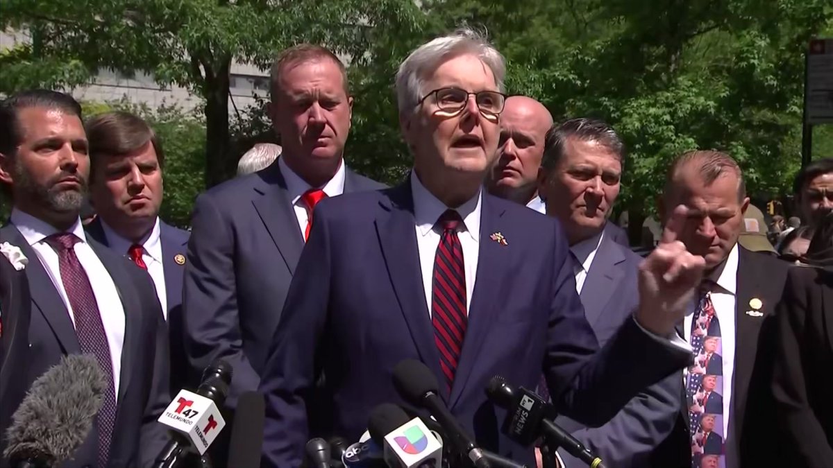 Lgov dan porno Lgov dan porno