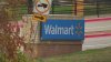 Man, woman charged with capital murder in 2023 Frisco Walmart shooting