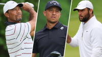 The golfers who made — and missed — the PGA Championship cut