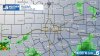LIVE RADAR: More storms Friday bring flooding concerns to North Texas