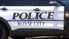 Royse City High School student accused of making threatening post