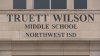 32 Northwest ISD teachers, students targeted in middle school attack plan