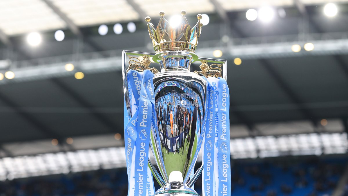 2024 Premier League Championship Sunday: Will Man City or Arsenal prevail?
