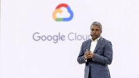 Google cuts at least 100 jobs across fast-growing cloud unit, sources say