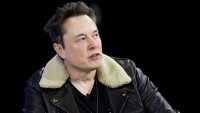 CNBC Daily Open: Musk threatens Apple ban