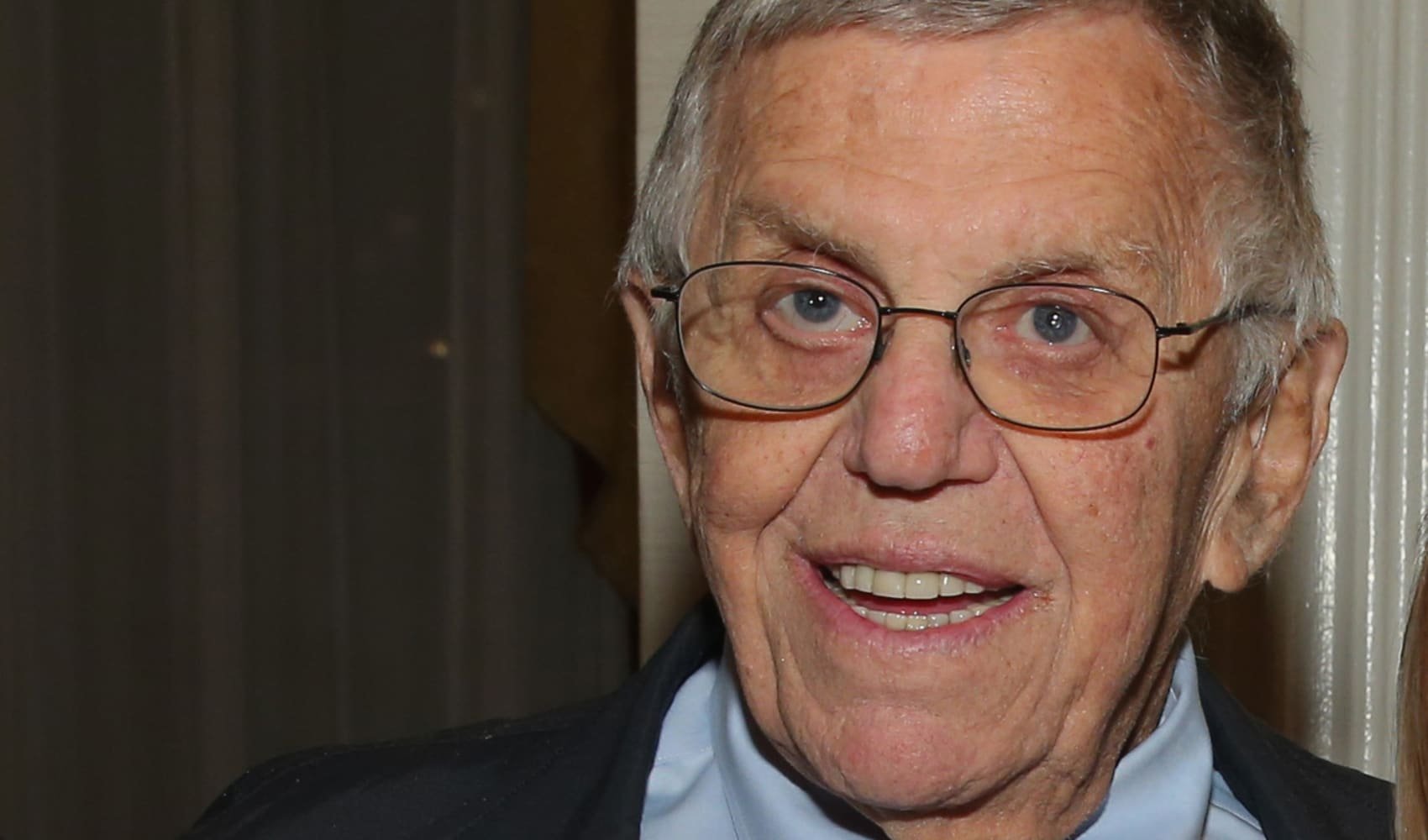 Jeffrey Epstein accuser sues psychiatrist Henry Jarecki for alleged rape, sex trafficking - Vimarsana News