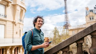 The tax deadline for American expats is June 17 — here are some key things to know