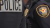 Man fatally hit by train while chasing dog, police say