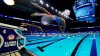 U.S. Swimming Trials by the numbers