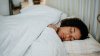 Lack of sleep linked to high blood pressure in children and teens